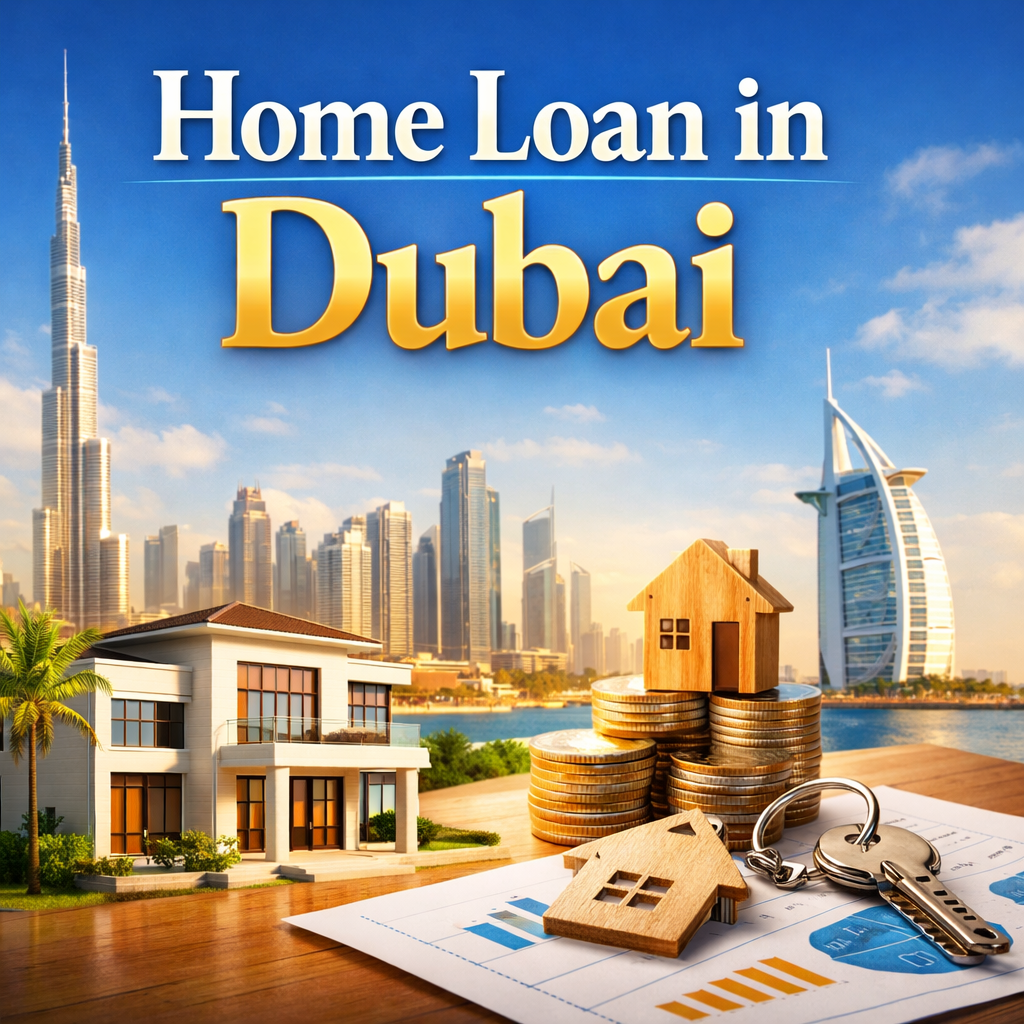 Key Banking Documents Expats Need in Dubai